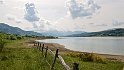 Lago di Campotosto (5)